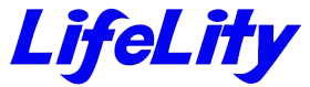 LifeLity